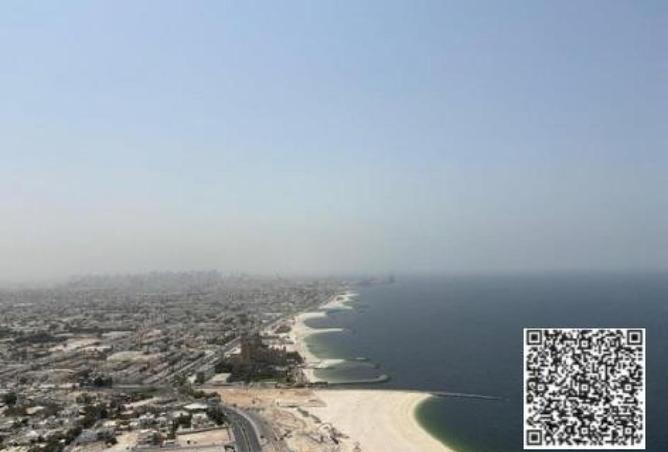 16152443 - الصورة الرئيسية للعقار