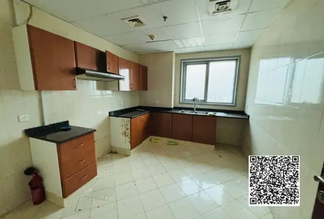 16152443 - صورة العقار 3