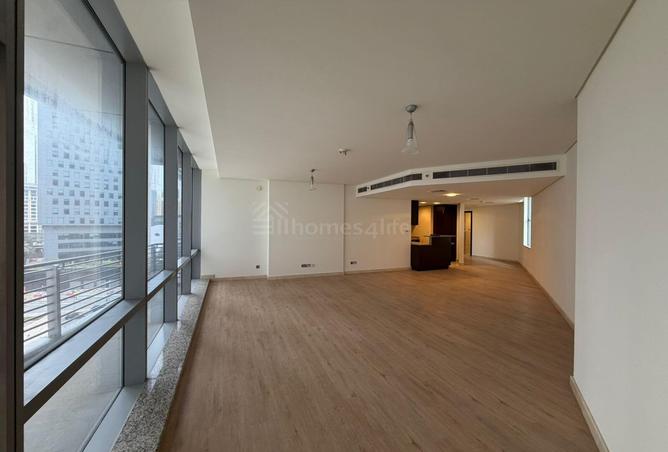 75410616 - صورة العقار 2