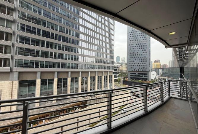 75410616 - صورة العقار 3