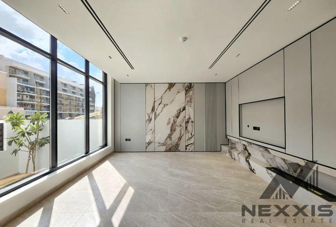 78979629 - Property Image 2