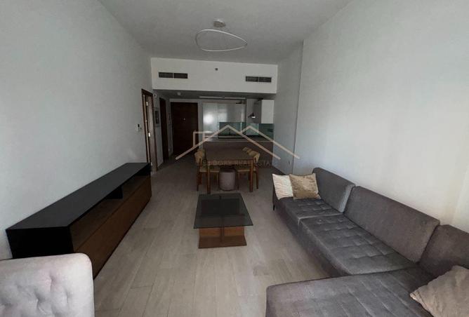 16186197 - الصورة الرئيسية للعقار