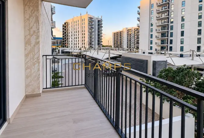 165025065 - Property Image 3