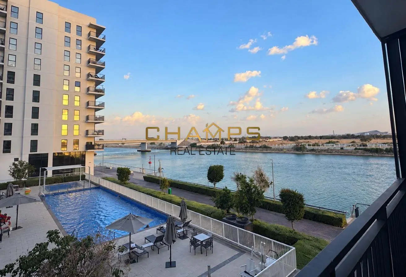 165025065 - Property Main Image