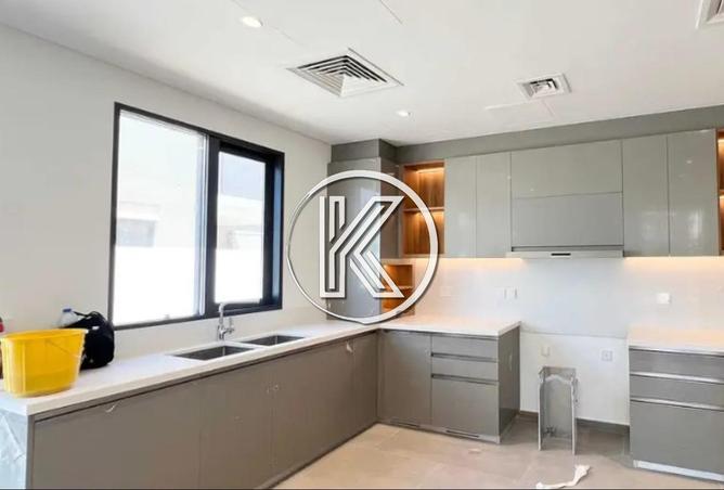 107728514 - Property Image 3