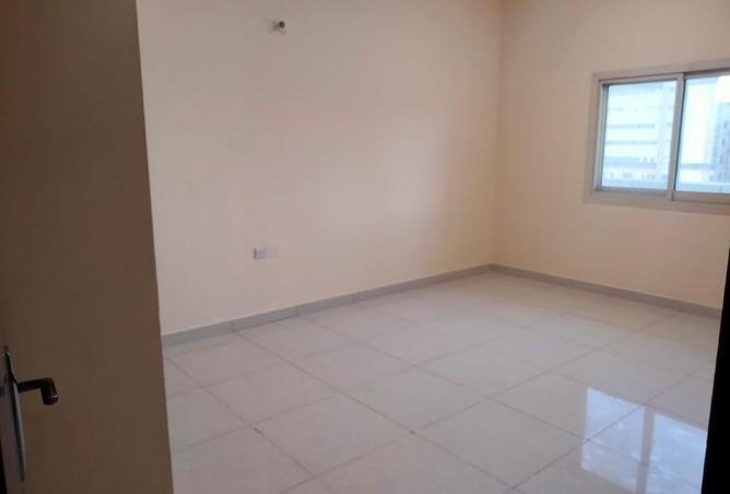 16012557 - صورة العقار 2