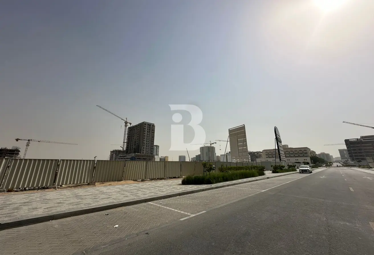 141928811 - Property Main Image
