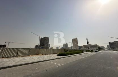 Retail - Studio for sale in Maison Elysee 1 - Maison Elysee - District 12 - Jumeirah Village Circle - Dubai