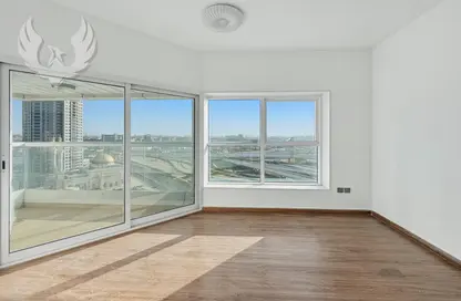 Apartment - 3 Bedrooms - 2 Bathrooms for sale in New Dubai Gate 2 - JLT Cluster A - Jumeirah Lake Towers - Dubai