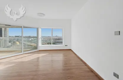 شقة - 3 غرف نوم - 2 حمامات للبيع في بوابة دبي الجديدة 2 - (JLT) مجمع A - أبراج بحيرات الجميرا - دبي