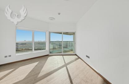 Apartment - 3 Bedrooms - 2 Bathrooms for sale in New Dubai Gate 2 - JLT Cluster A - Jumeirah Lake Towers - Dubai
