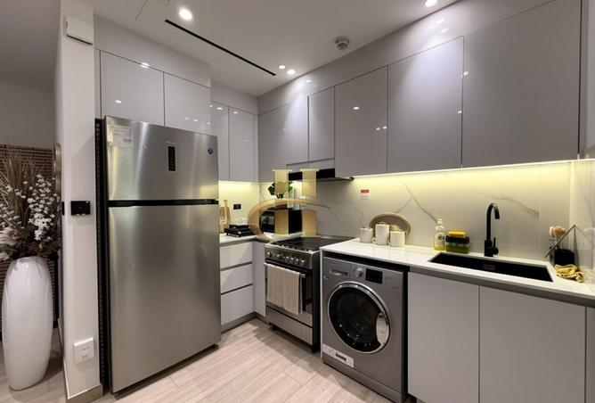 129737908 - Property Image 2