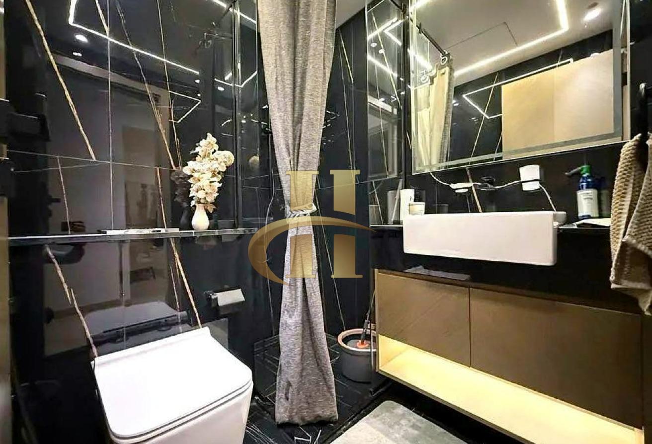 Fully furnished | Elegant | Fitted Kitchen photo 8