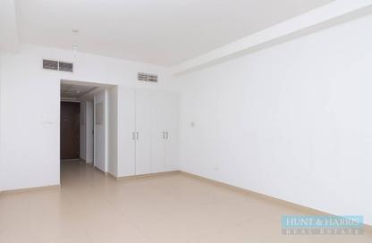 Apartment - Studio - 1 Bathroom for rent in Pacific Samoa - Pacific - Al Marjan Island - Ras Al Khaimah