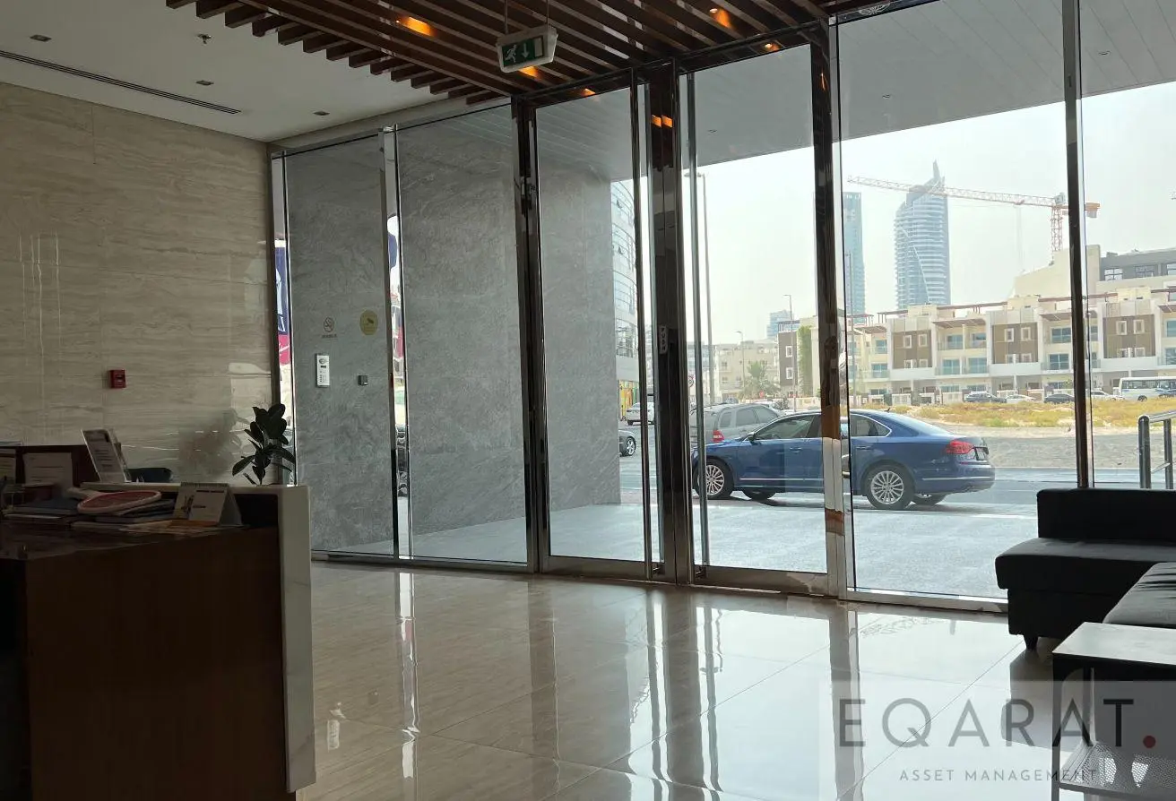 145968639 - Property Main Image