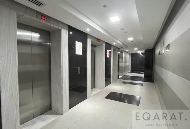 145968639 - Property Image 3