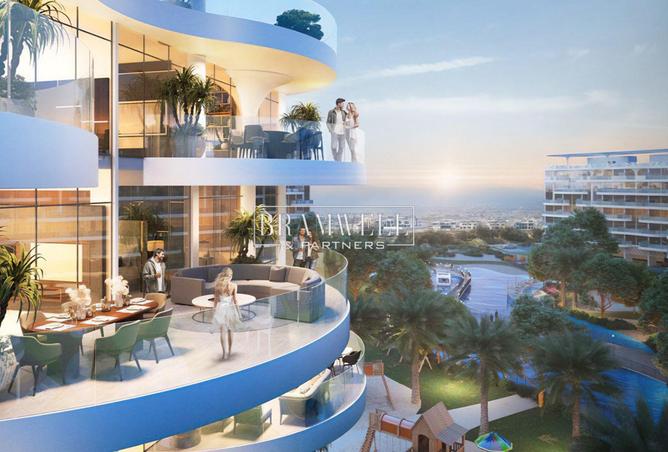 16105746 - صورة العقار 3