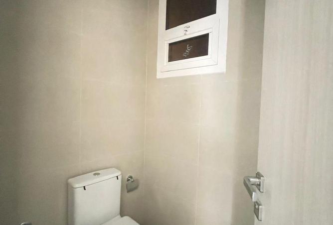 87870235 - Property Image 2
