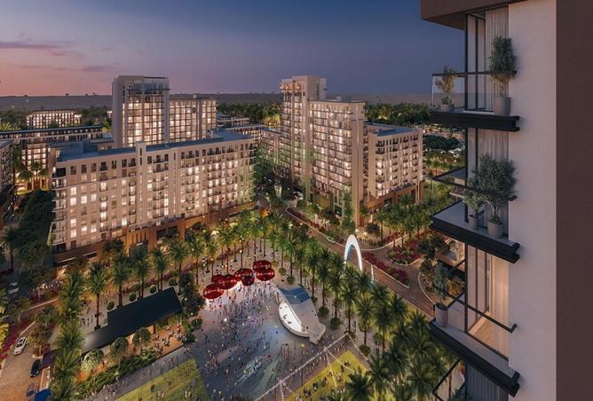 71117241 - Property Main Image