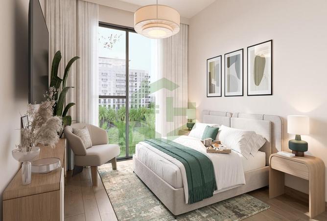 71117241 - Property Image 2