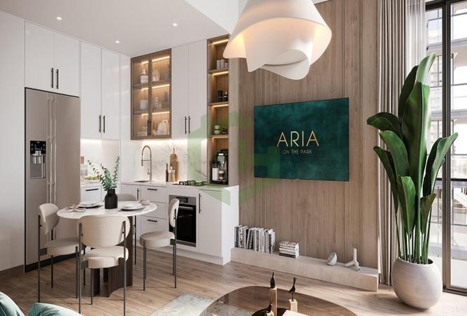 71117241 - Property Image 3