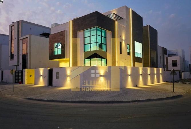 56161260 - صورة العقار 2