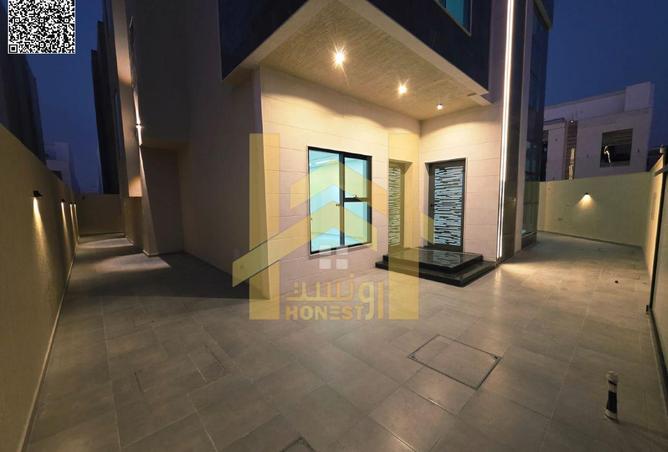 56161260 - صورة العقار 3