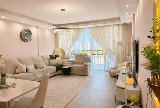 146466468 - Property Image 2