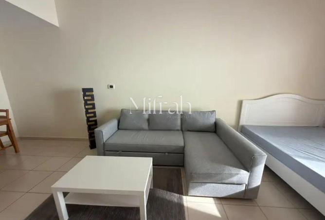 92266425 - Property Image 2