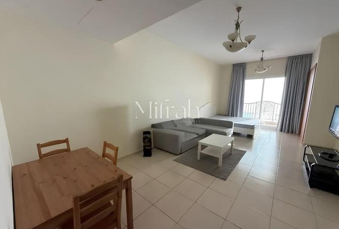 92266425 - Property Image 3