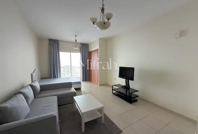 92266425 - Property Main Image