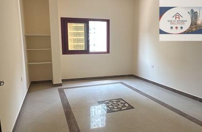 Apartment - 2 Bedrooms - 2 Bathrooms for rent in Al Khan Corniche - Al Khan - Sharjah Apartment - 2 Bedrooms - 2 Bathrooms for rent in Al Khan Corniche - Al Khan - Sharjah