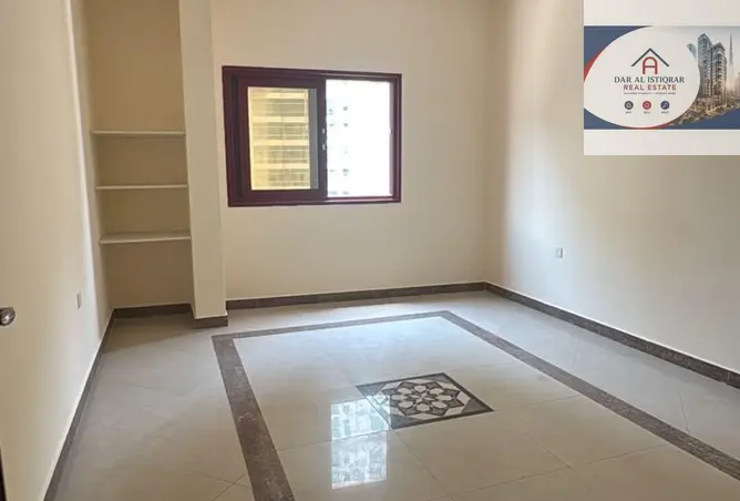124717527 - صورة العقار 3