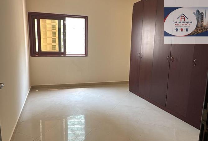124717527 - Property Image 2