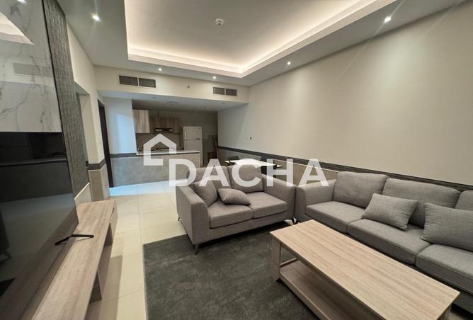 84877676 - Property Image 3
