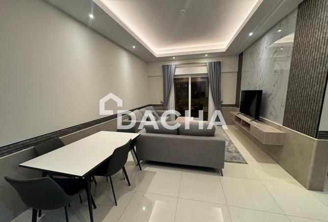 84877676 - Property Main Image