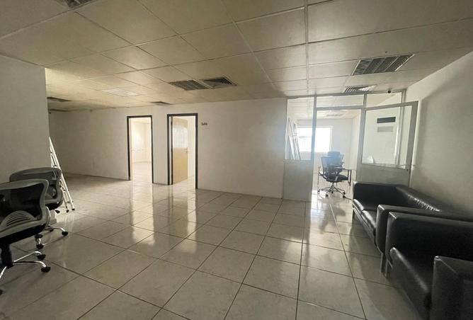 97841958 - صورة العقار 2