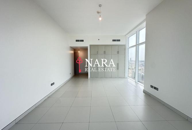 62855249 - صورة العقار 3