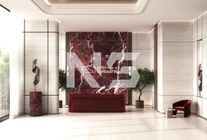 16187159 - الصورة الرئيسية للعقار