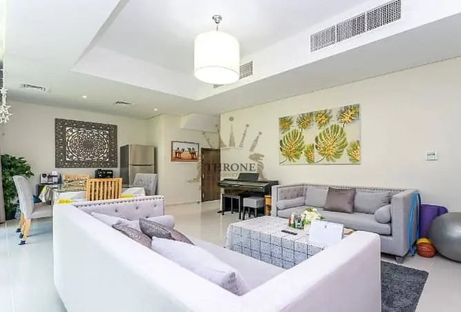 165045932 - Property Image 3