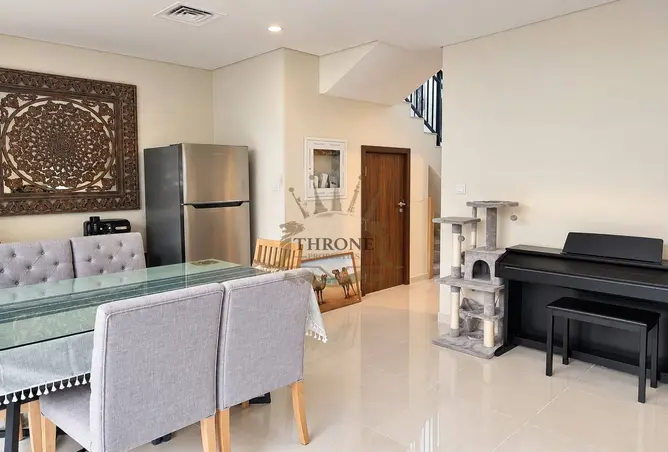 165045932 - Property Image 2