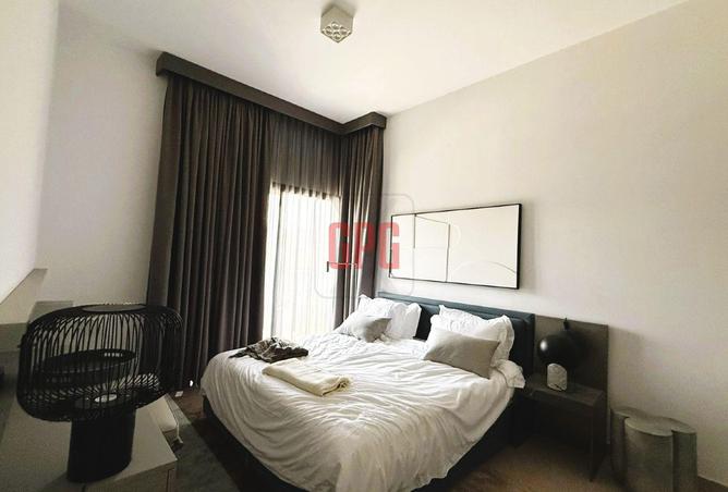 132945237 - Property Image 3