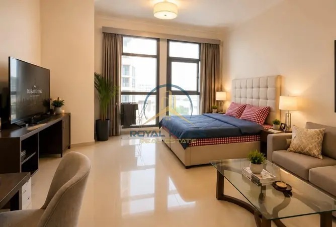 158713630 - Property Image 3