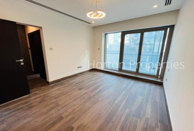 55343339 - Property Image 2