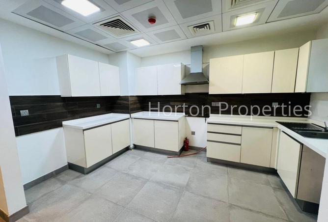 55343339 - Property Image 3