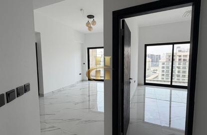 Apartment - 2 Bedrooms - 3 Bathrooms for rent in Gardenia Livings - Arjan - Dubai