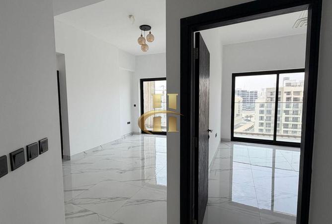 135637285 - Property Main Image