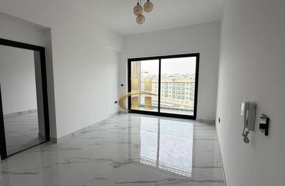 Apartment - 2 Bedrooms - 3 Bathrooms for rent in Gardenia Livings - Arjan - Dubai