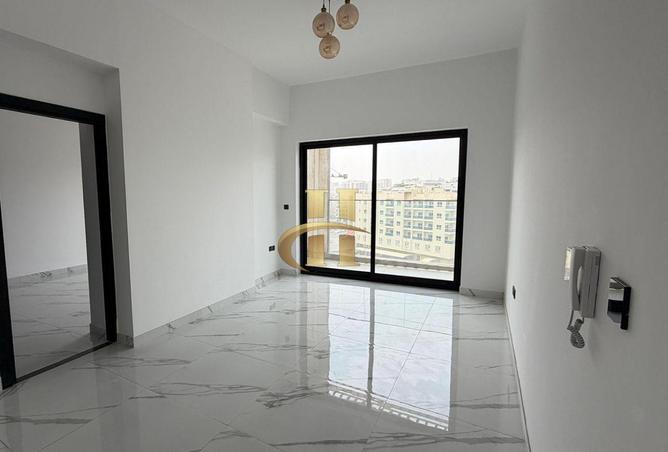 135637285 - Property Image 2