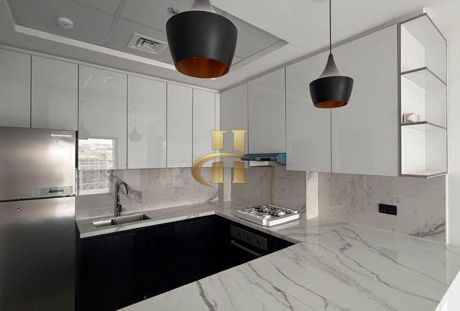 135637285 - Property Image 3